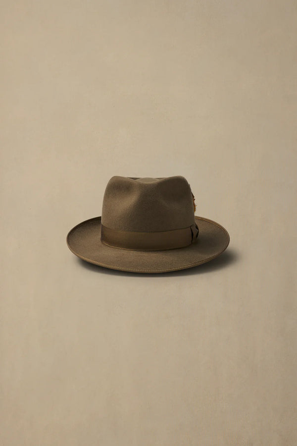 Akubra Stylemaster
