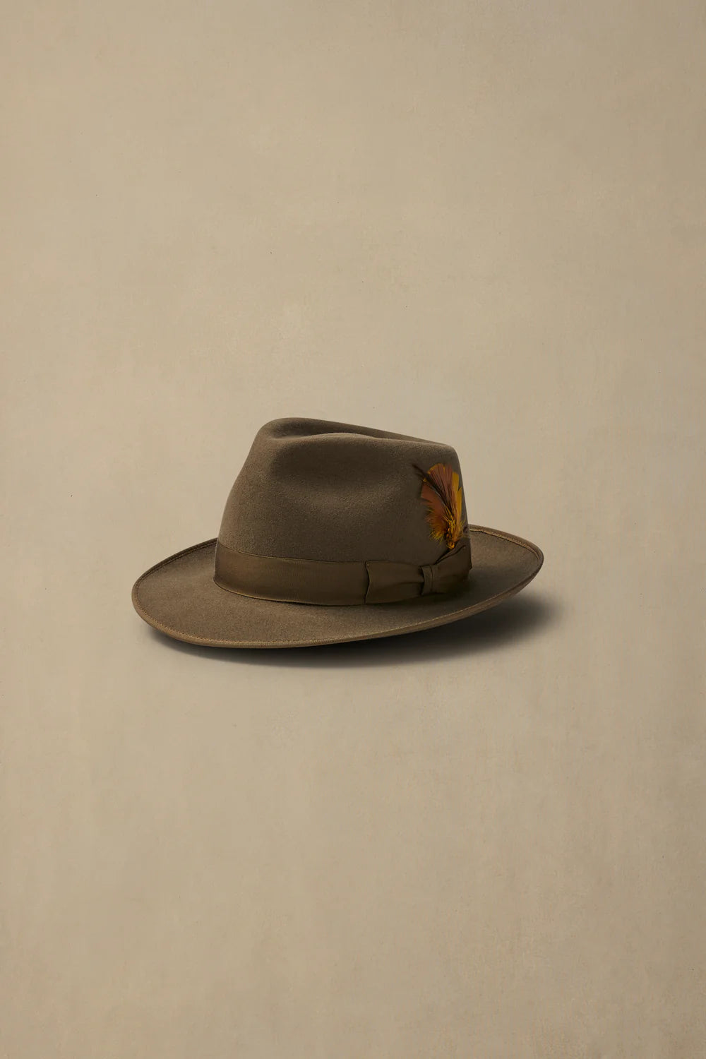 Akubra Stylemaster