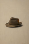Akubra Stylemaster