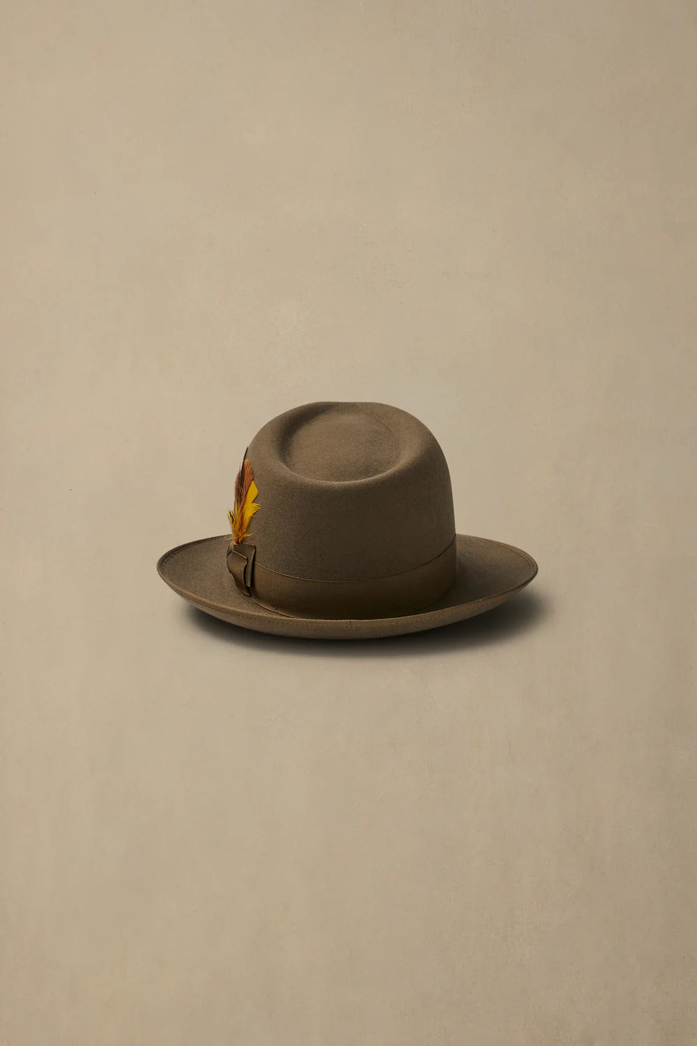 Akubra Stylemaster