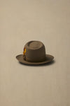 Akubra Stylemaster