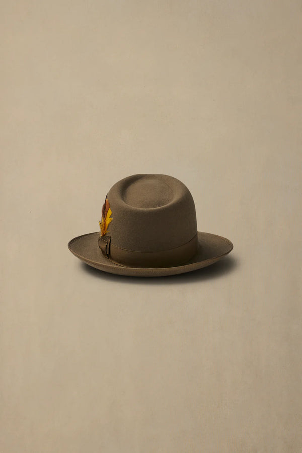 Akubra Stylemaster