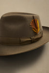 Akubra Stylemaster