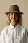 Akubra Stylemaster