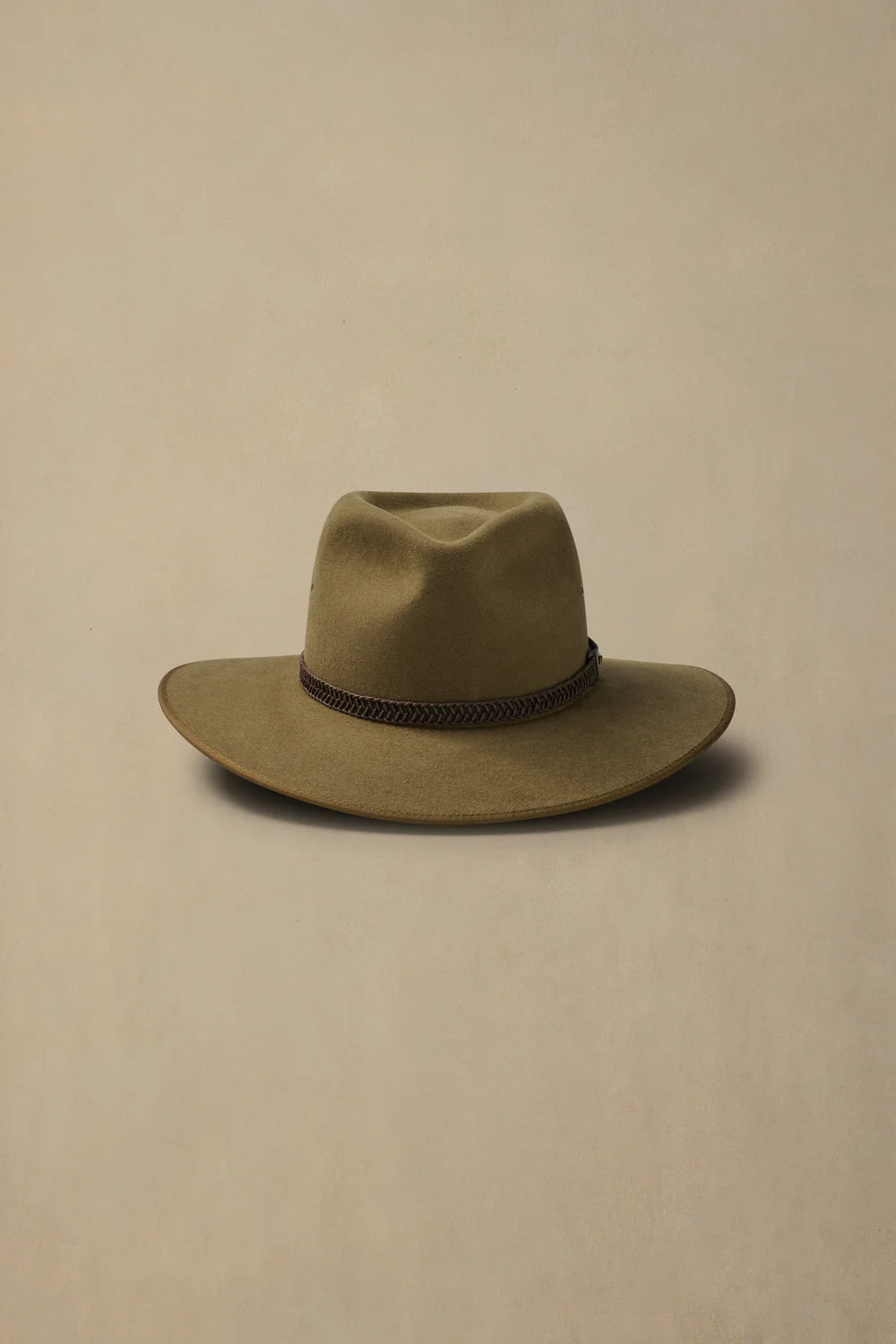 Akubra Tablelands
