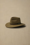 Akubra Tablelands