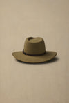 Akubra Tablelands