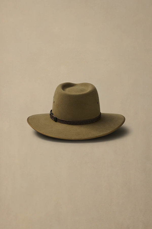 Akubra Tablelands