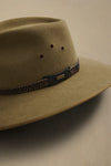 Akubra Tablelands