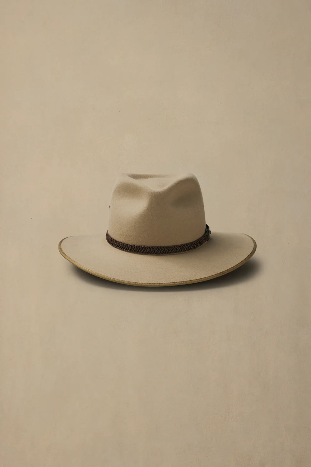 Akubra Tablelands