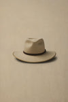 Akubra Tablelands