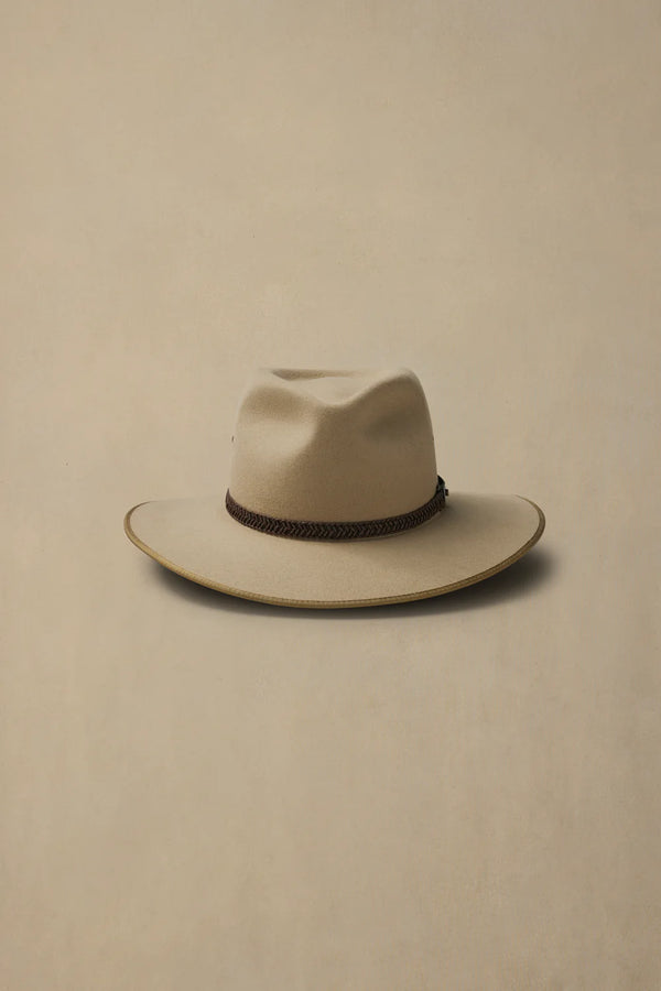 Akubra Tablelands