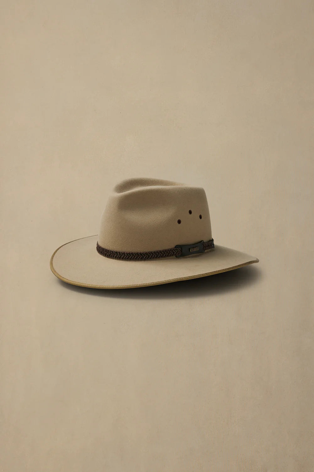 Akubra Tablelands