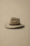 Akubra Tablelands