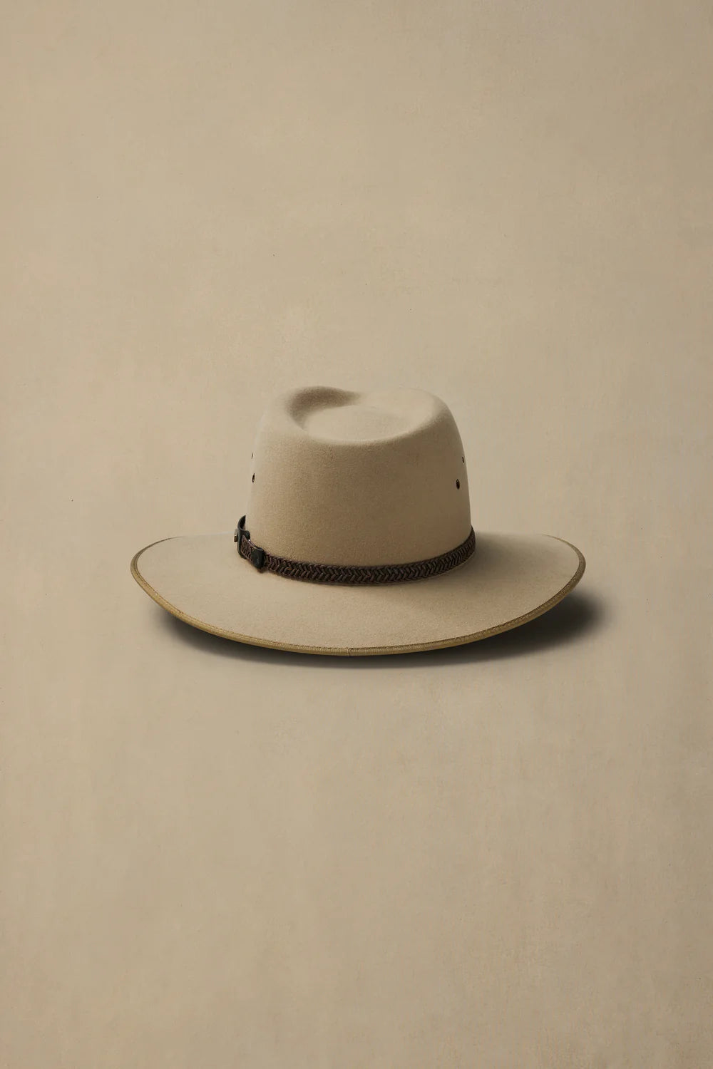 Akubra Tablelands