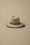 Akubra Tablelands