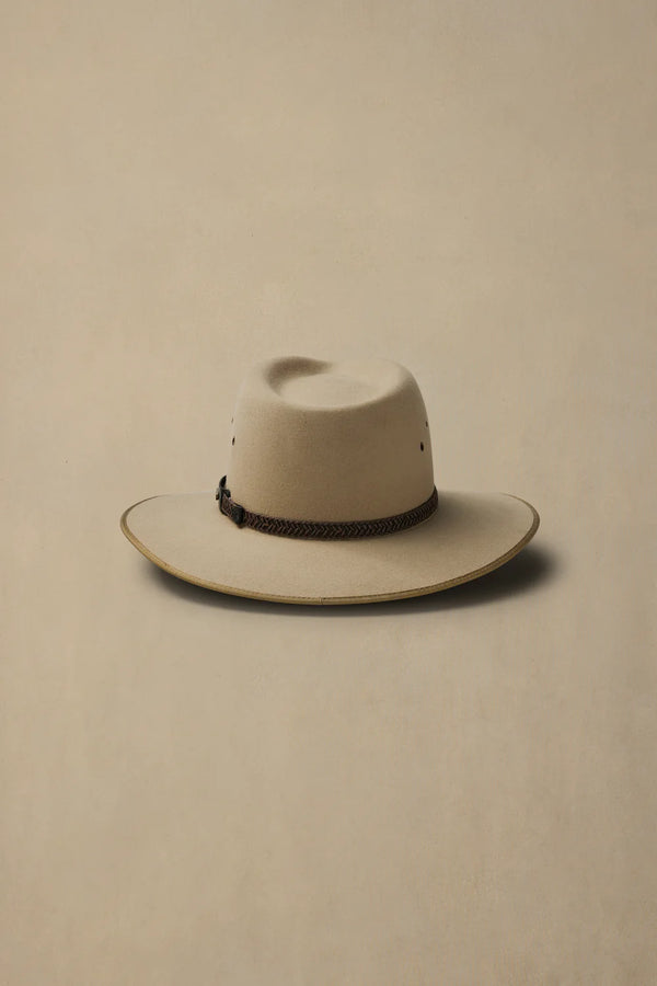 Akubra Tablelands