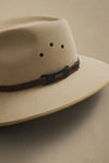 Akubra Tablelands