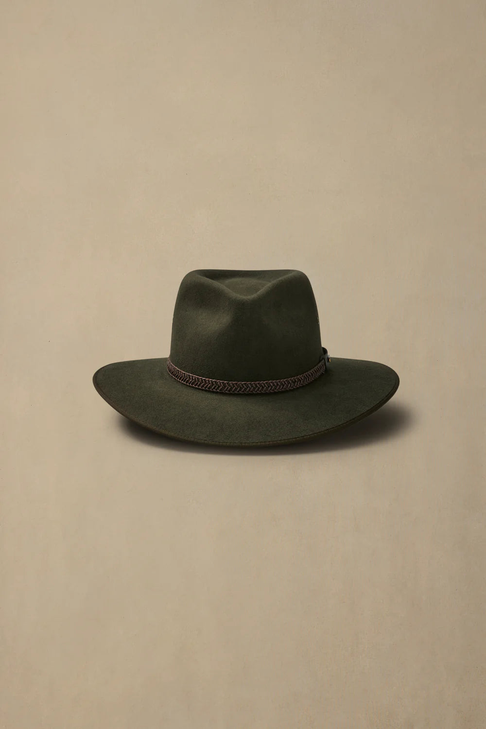 Akubra Tablelands