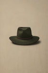 Akubra Tablelands