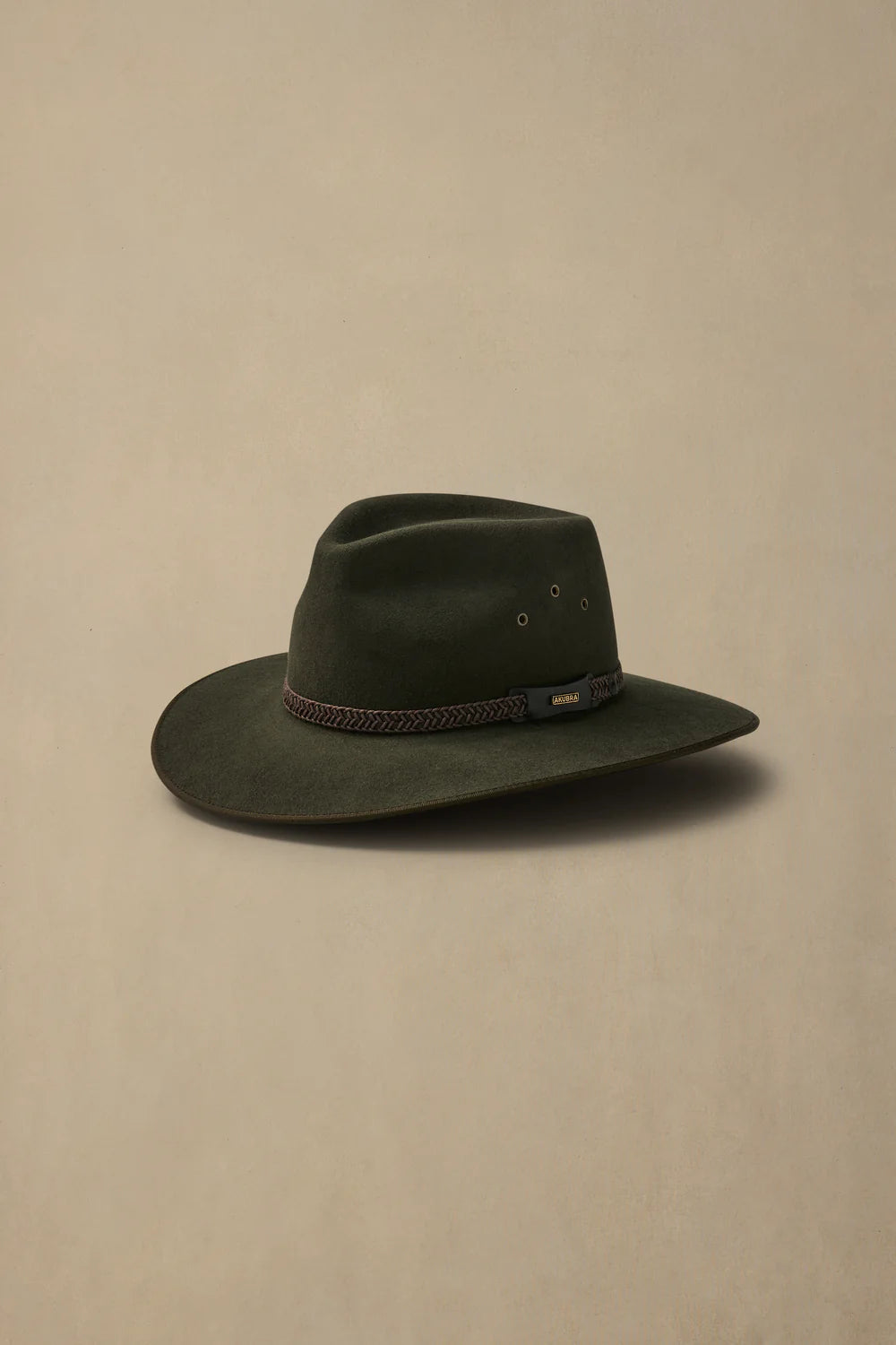 Akubra Tablelands