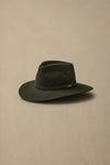 Akubra Tablelands