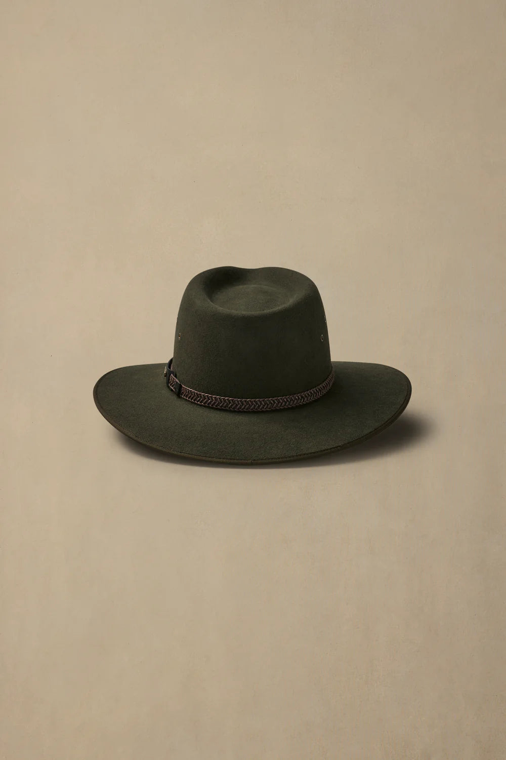 Akubra Tablelands