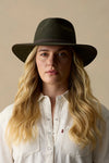 Akubra Tablelands