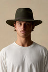 Akubra Tablelands