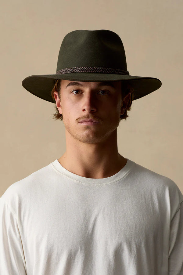 Akubra Tablelands