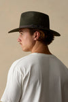 Akubra Tablelands
