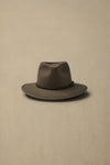 Akubra Traveller