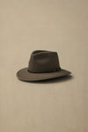 Akubra Traveller