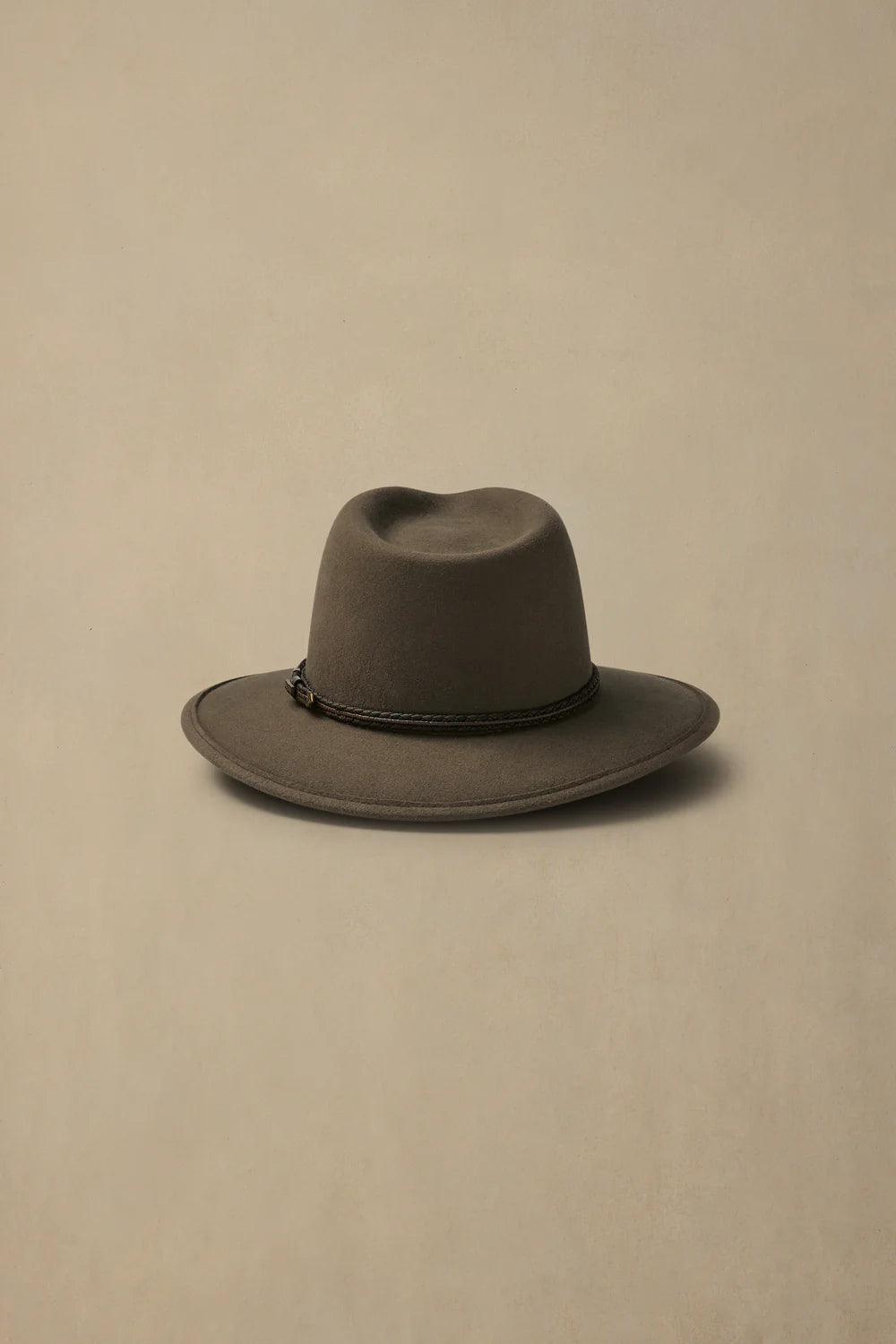 Akubra Traveller