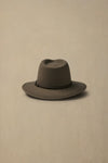 Akubra Traveller