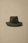 Akubra Traveller