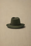 Akubra Traveller