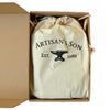 Artisan's Son Leather Care Kit