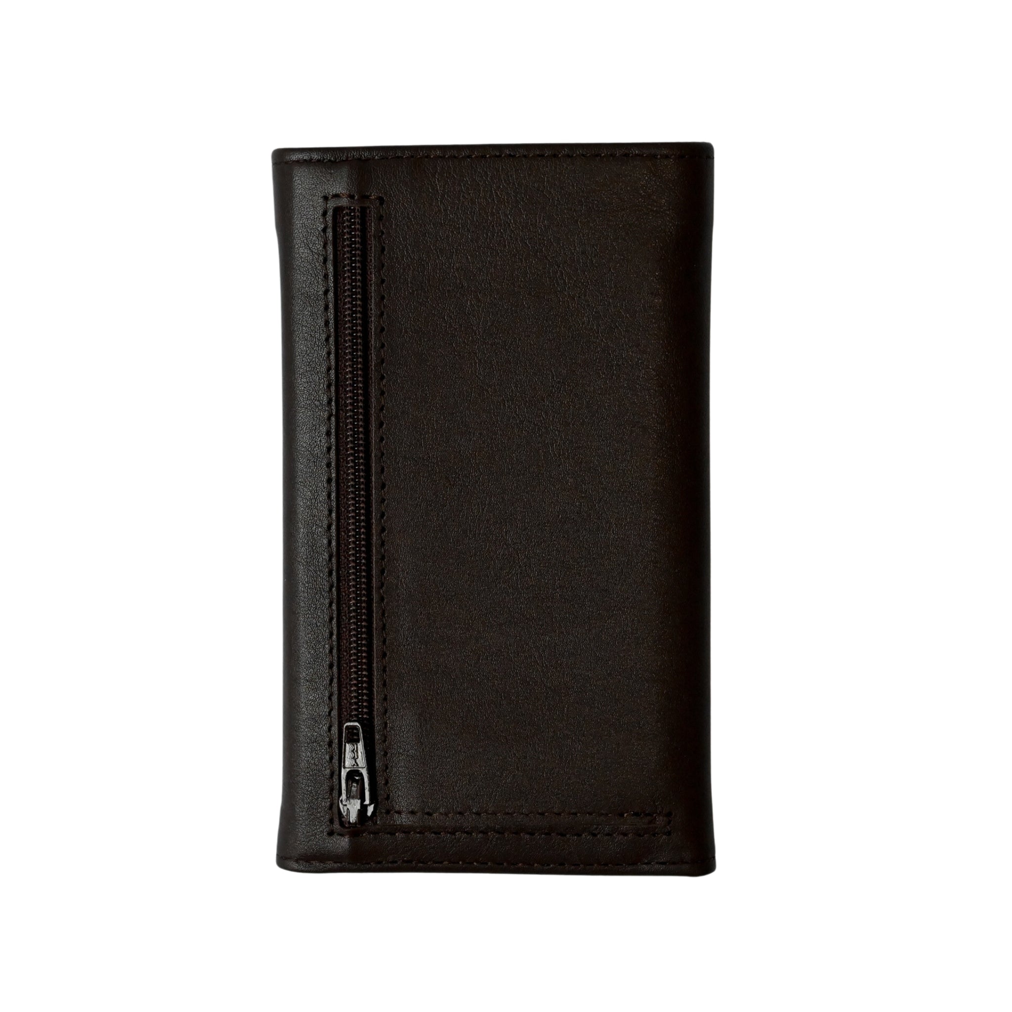 Kangaroo Tri Fold Purse