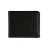 Kangaroo & Ostrich Wallet | 7 Cards, Coin Pouch & ID Window