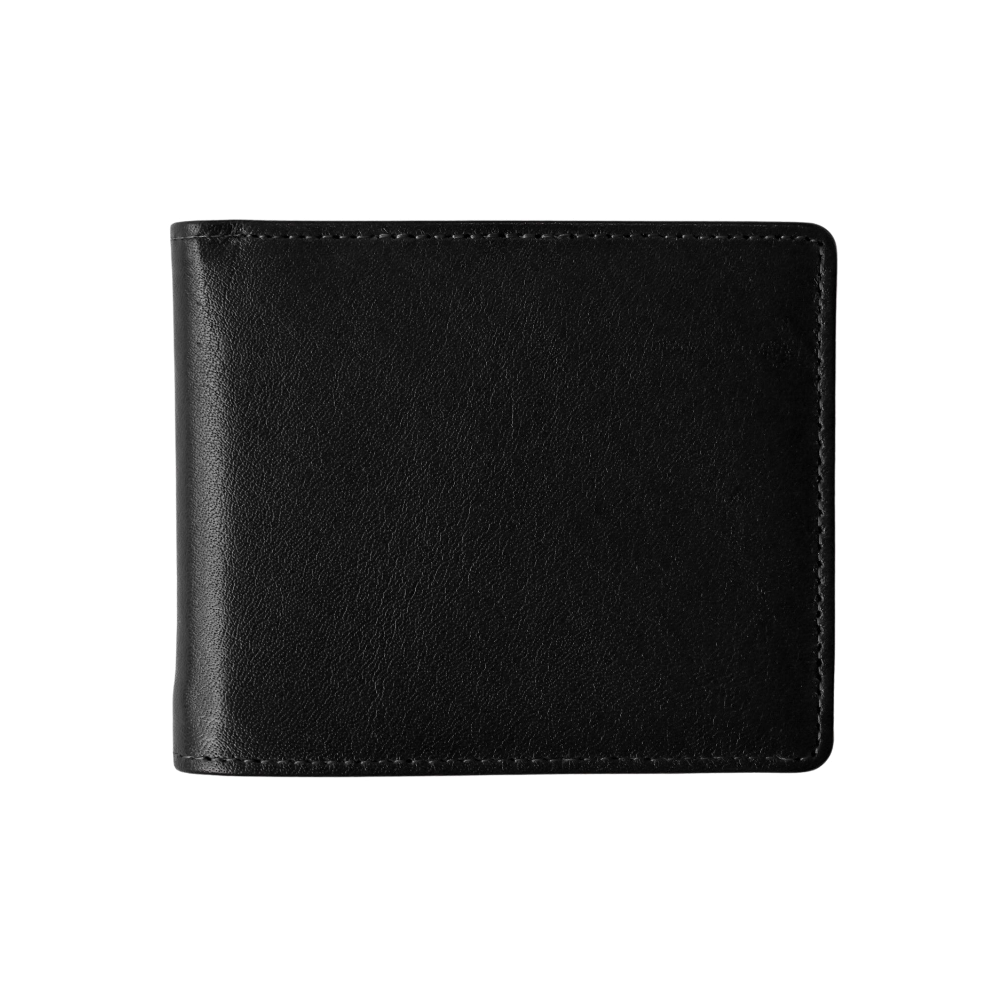 Kangaroo Card & ID Window Wallet