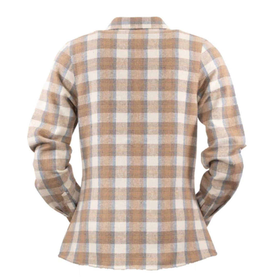Bree Shirt