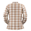 Bree Shirt