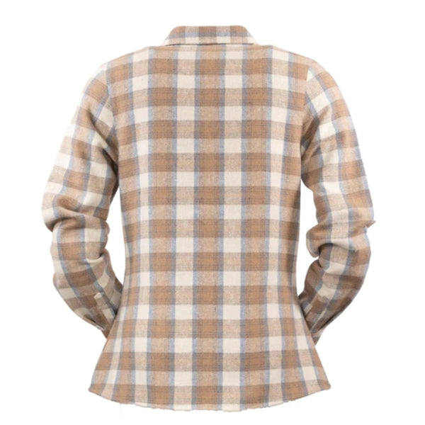 Bree Shirt