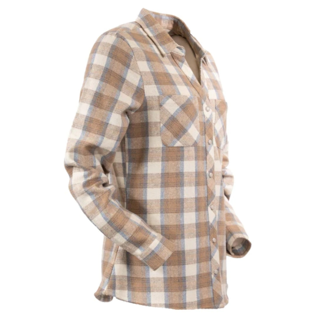 Bree Shirt