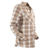 Bree Shirt