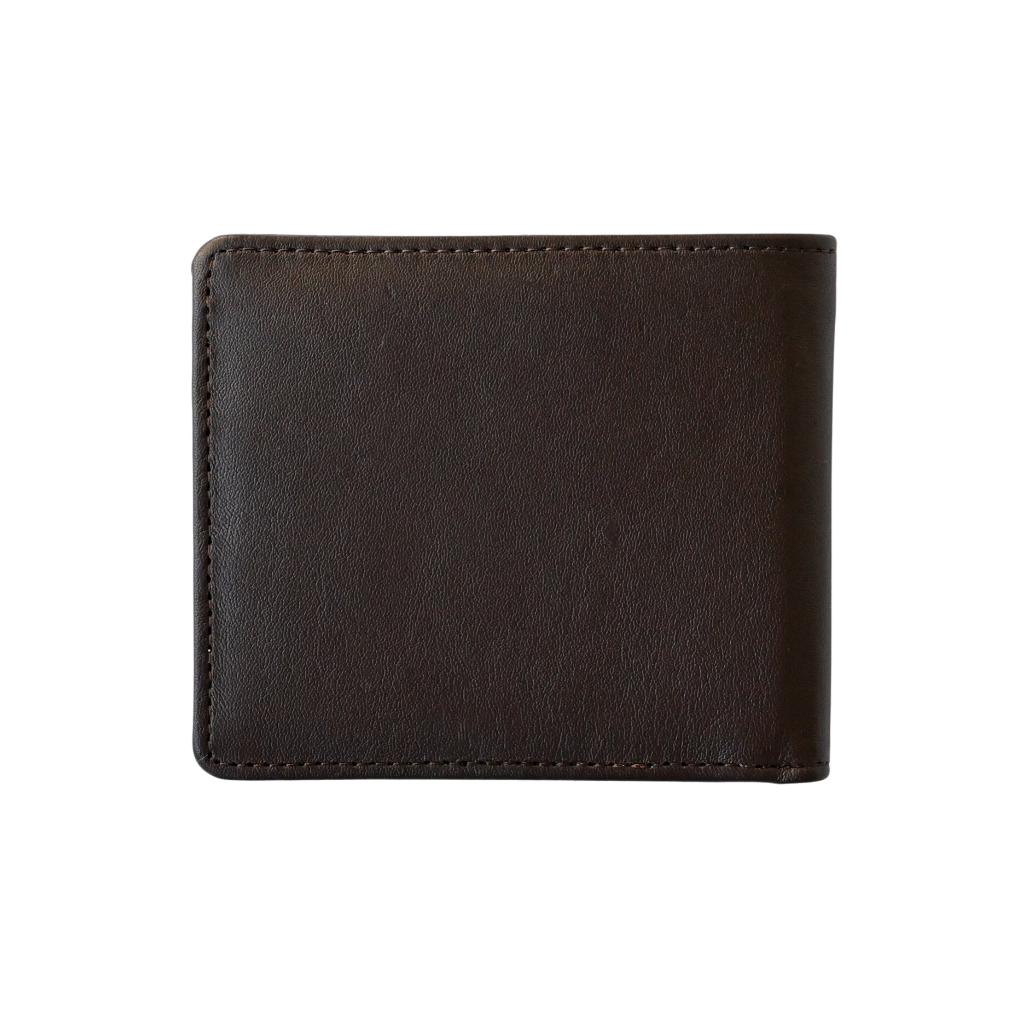 Kangaroo & Ostrich Card Wallet | 8 cards