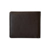 Kangaroo & Ostrich Card Wallet | 8 cards