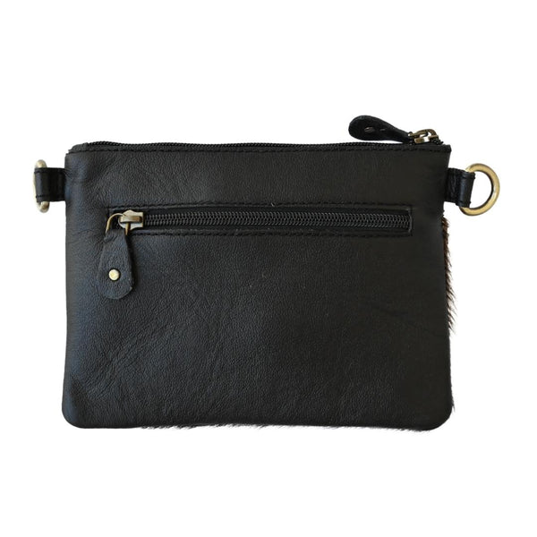 CIARA Clutch Crossbody Bag