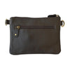 CIARA clutch crossbody bags